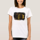 Search for pane tshirts 1609 56