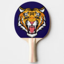 Search for tiger attack Design