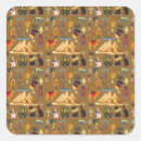 Search for egyptian hieroglyphs stickers Pharaoh