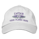 Search for plane hats Flying