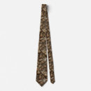Search for java ties Beans