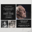 Search for celebration of life funeral programs Obituary