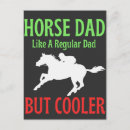 Search for regulars postcards Horse