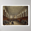 Search for colleg posters Schools