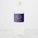 Search for stickers water bottle labels Monogrammed