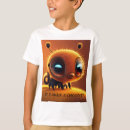 Search for emmet tshirts For her