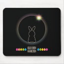 Search for easter fun mouse mats Eggs