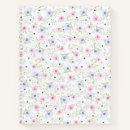 Search for valentines day office school Blue