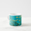 Search for almond flower mugs Vincent van gogh