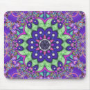 Search for flower mandala electronics Pink