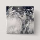 Search for typhoon badges Hurricanes