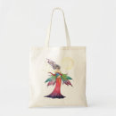Search for moon pics bags Celestial