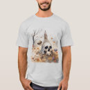 Search for arrangement tshirts Autumn