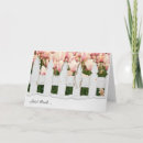 Search for picket cards Garden