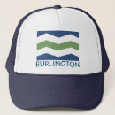 Search for vermont hats Montpelier