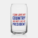 Search for i love trump mugs Democrat