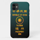 Search for taiwan iphone cases China