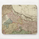 Search for bangladesh mouse mats Shown