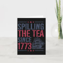 Search for 1773 cards Patriotism