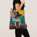 Search for magick bags Halloween
