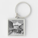 Search for revolt key rings Resurgence