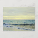 Search for horizon postcards Mexico
