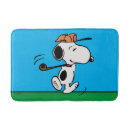 Search for peanuts bath mats Sally