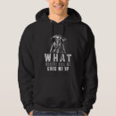 Search for xps clothing Gamers