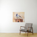 Search for chickadee art Bird