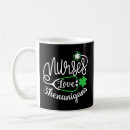 Search for st pattys mugs Shenanigans
