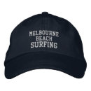Search for surfer accessories Florida