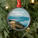 Search for south christmas tree decorations Mountains