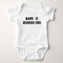 Search for uno clothing Retro