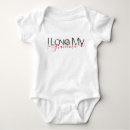 Search for aunt baby clothes Grandpa