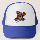 Search for sausage hats Cute
