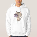 Search for photographer hoodies Cat