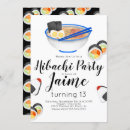 Search for noodle invitations Asian