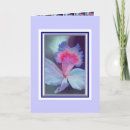 Search for lilium cards Elegant