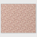 Search for organic wrapping paper Shapes