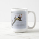 Search for cormorant mugs Water
