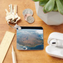 Search for natural world key rings Blue planet