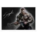 Search for furious art Angry