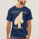 Search for booger tshirts Nose