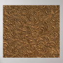 Search for embossed posters Background