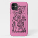 Search for cupids iphone cases Bow