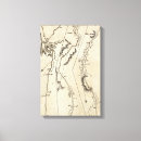 Search for annapolis art Virginia