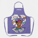 Search for dog treat aprons Where are you