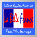 Search for french bistro art Restaurant