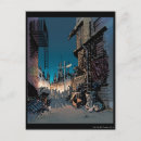 Search for legends postcards Joker