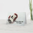 Search for never give up cards Inspiration